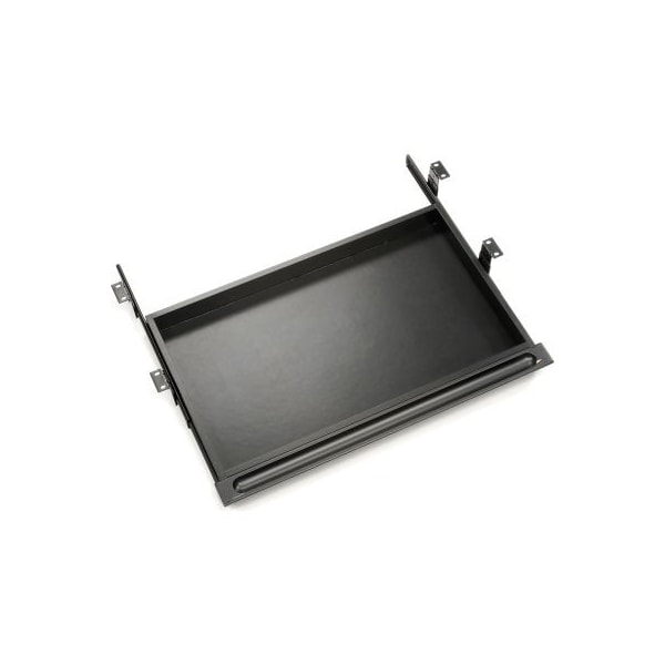 Bush Ind Utility Drawer - Office Furniture Groupings AC99850 - main